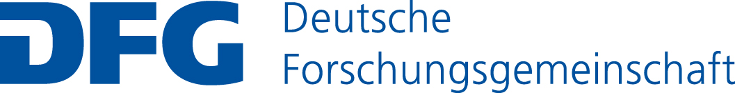 Deutsche Forschungsgemeinschaft verlängert Förderung für zwei RWTH-Graduiertenkollegs